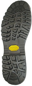 Vibram® Foura
