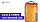 Рюкзак Eagle Creek Wayfinder 20L Sahara Yellow - Фото 1 малая