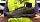 Кроссовки мужские La Sportiva TX2 Leather Carbon/Opal - Фото 2 малая