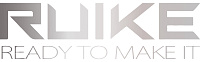 Ruike