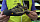 Сандалии мужские Keen Newport H2 Raven/Aluminum - Фото 2 малая