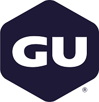 GU