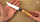 Нож Opinel №10VRI блистер - Фото 1 малая