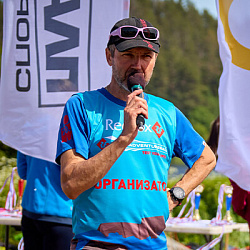 Денис Куприенко