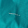 Куртка женская The North Face Windstream Shell Galactic Blue - Фото 11 малая