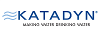 Katadyn