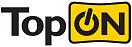 TopOn