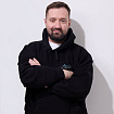 Владимир Демченко