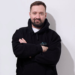 Владимир Демченко