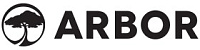 Arbor
