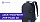 Рюкзак Jack Wolfskin Jwp Pack 18 Night Blue - Фото 2 малая
