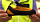 Скальные туфли детские Scarpa Instinct J - Фото 2 малая