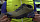 Кроссовки женские Salomon Speedcross 5 GTX Burnt Oliv - Фото 2 малая