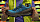 Кроссовки женские La Sportiva Ultra Raptor GTX Steel/Azure - Фото 2 малая