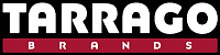 Tarrago