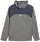 Куртка мужская Puma Seasons Windcell Cast Iron - Фото 7 малая