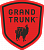 Grand Trunk