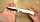 Нож Boker Blue Steel - Фото 1 малая