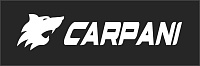Carpani