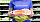 Кроссовки женские Under Armour Ua W Hovr Infinite 3 Orange - Фото 2 малая