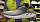 Кроссовки мужские Hoka Clifton 6 Lead/Lunar Rock - Фото 2 малая