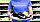 Кроссовки мужские Nike Air Zoom Vomero 15 Black/Anthracite/Volt/White - Фото 2 малая