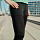 Тайтсы женские CEP CU62W Compression Black - Фото 14 малая