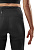 Тайтсы женские CEP CU62W Compression Black - Фото 7 малая
