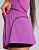 Шорты женские Puma Run Velocity 2in1 3 Wild Berry - Фото 5 малая