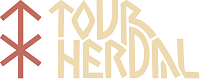Tour Herdal