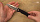Нож Kershaw Westin - Фото 1 малая