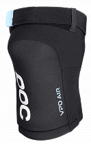 Защита колена РОС Joint VPD Air Knee Uranium Black