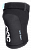 Защита колена РОС Joint VPD Air Knee Uranium Black - Фото 1 малая