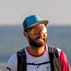 Александр Акимов