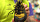 Скальные туфли La Sportiva Katana Laces - Фото 2 малая