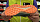Кроссовки женские Nike Zoom Pegasus 36 Trail GTX Bicoastal/Off Noir/Silver Pine - Фото 2 малая