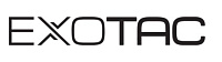 Exotac