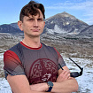 Валентин Крутиков