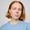 Анна Жукова