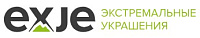 Exje