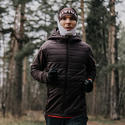 Владимир Никитин