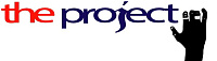 The Project