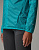 Куртка женская The North Face Windstream Shell Galactic Blue - Фото 9 малая