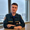 Назир Наурзоков
