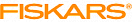 Fiskars