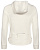 Куртка женская Anta Knit Track Top 862515701 Beige - Фото 2 малая