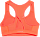 Топ женский Puma 4Keeps Run Glowing Red - Фото 7 малая