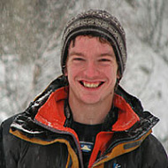Сергей Романенков
