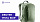 Рюкзак Deuter Vista Skip Khaki-Navy - Фото 2 малая