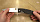 Нож Spyderco Resilience - Фото 2 малая